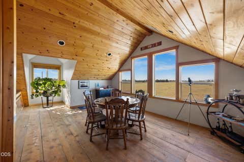 Tiny photo for 24605 Dodds Road, Bend, OR 97701 (MLS # 220223443)