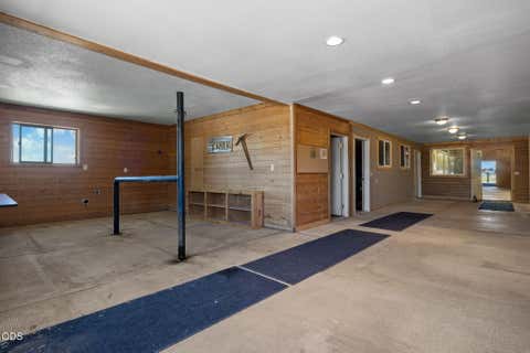 Tiny photo for 24605 Dodds Road, Bend, OR 97701 (MLS # 220223443)