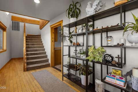 Tiny photo for 24605 Dodds Road, Bend, OR 97701 (MLS # 220223443)