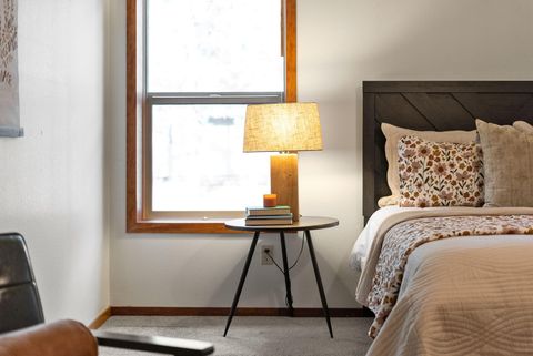 Tiny photo for 69271 Whippletree, Sisters, OR 97759 (MLS # 220215074)