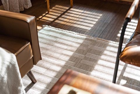 Tiny photo for 69271 Whippletree, Sisters, OR 97759 (MLS # 220215074)