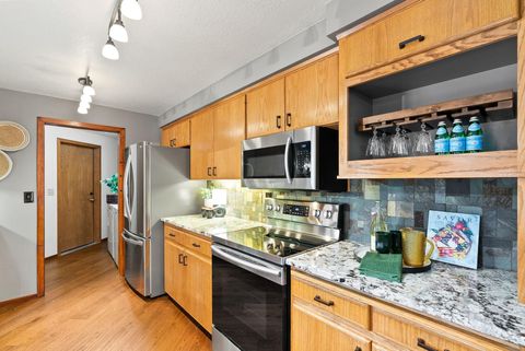 Tiny photo for 69271 Whippletree, Sisters, OR 97759 (MLS # 220215074)