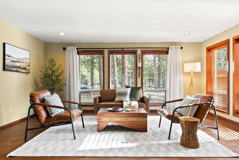 Tiny photo for 69271 Whippletree, Sisters, OR 97759 (MLS # 220215074)