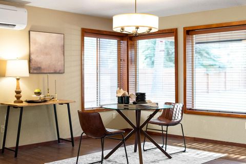 Tiny photo for 69271 Whippletree, Sisters, OR 97759 (MLS # 220215074)