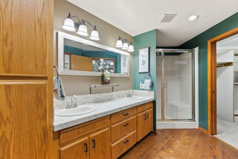 Tiny photo for 69271 Whippletree, Sisters, OR 97759 (MLS # 220215074)