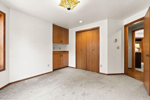 Tiny photo for 69271 Whippletree, Sisters, OR 97759 (MLS # 220215074)