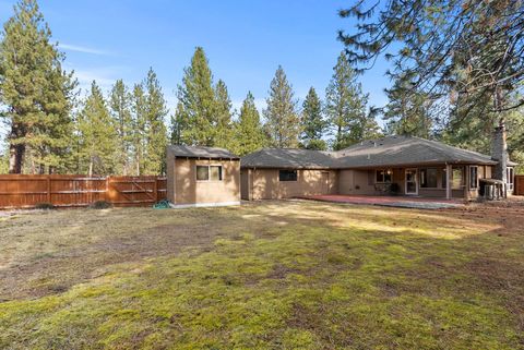Tiny photo for 69271 Whippletree, Sisters, OR 97759 (MLS # 220215074)