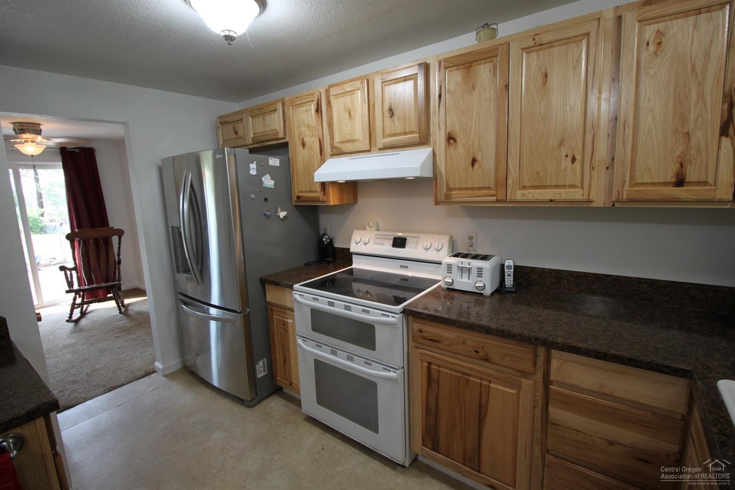 Edgewood South - Residential