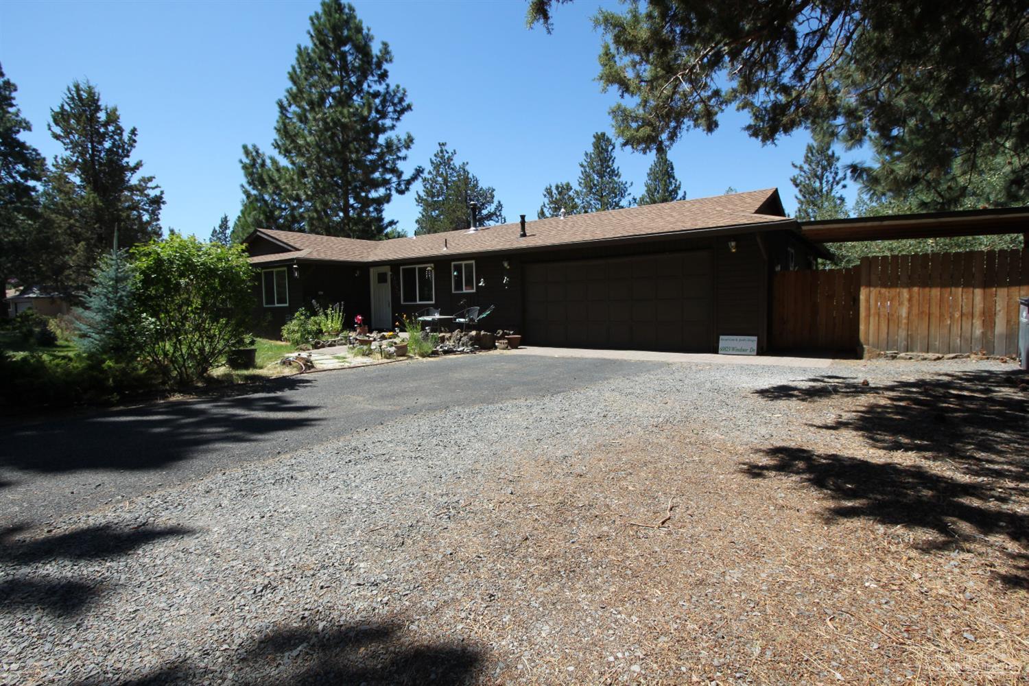 Edgewood South - Residential