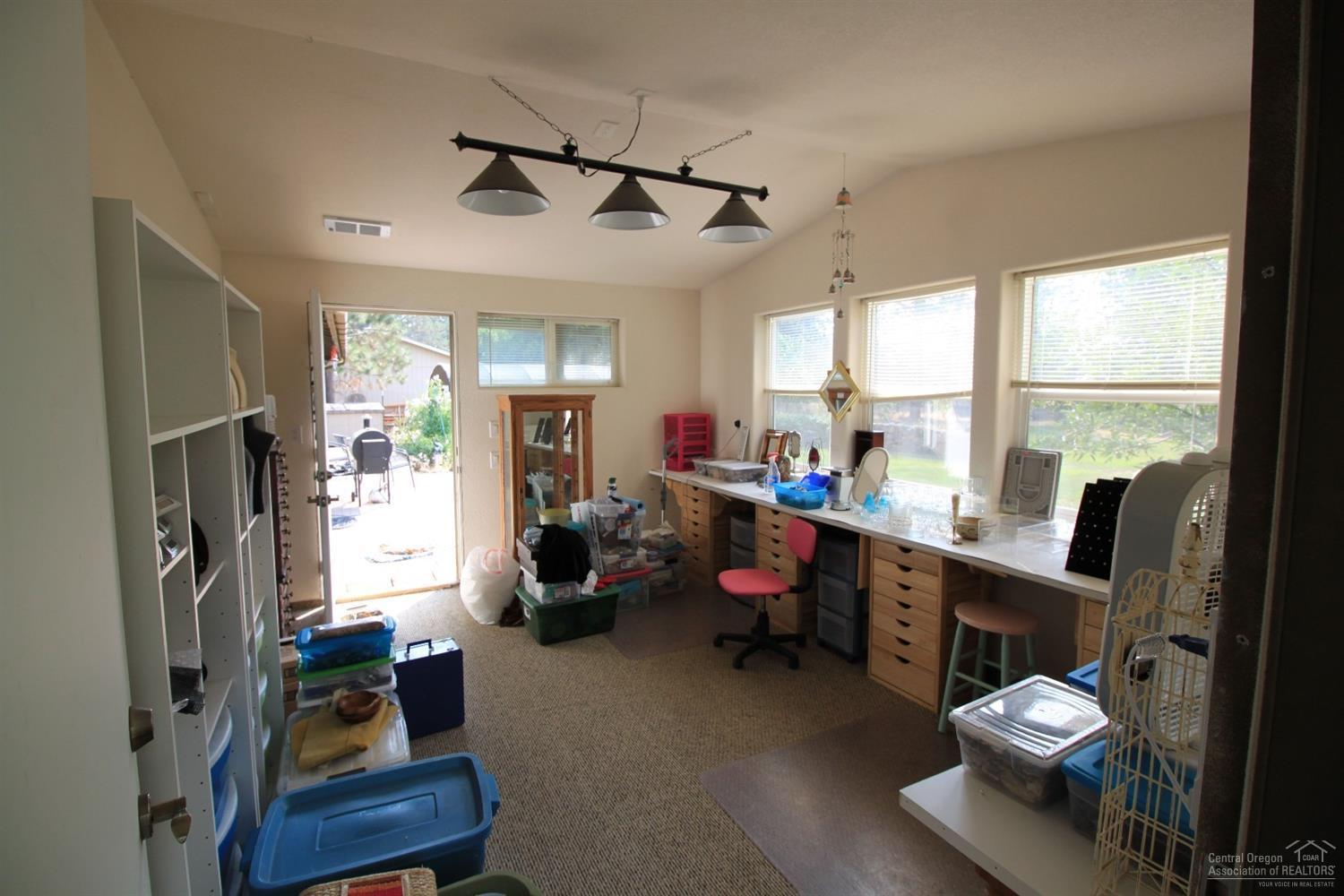 Edgewood South - Residential