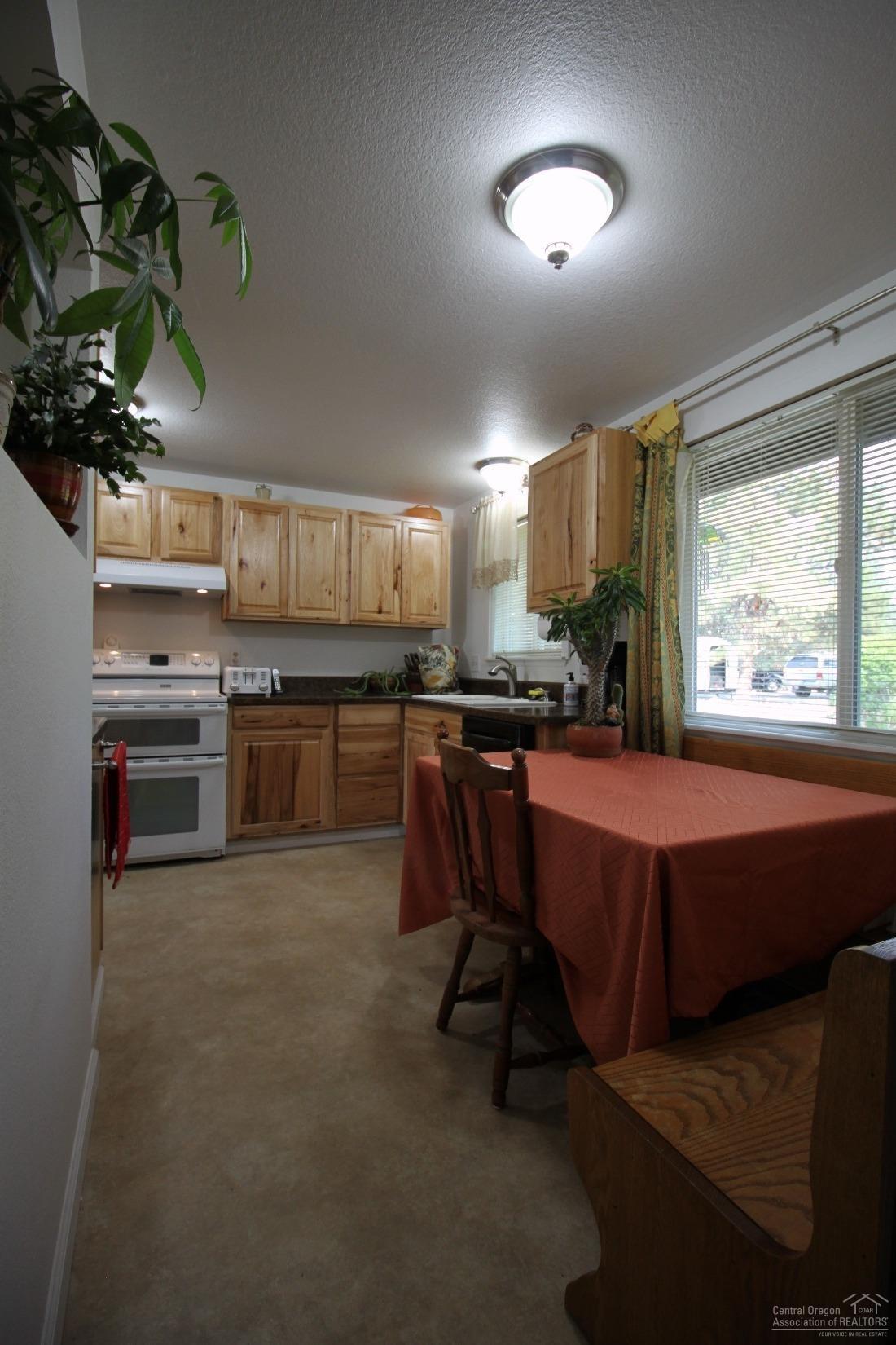 Edgewood South - Residential