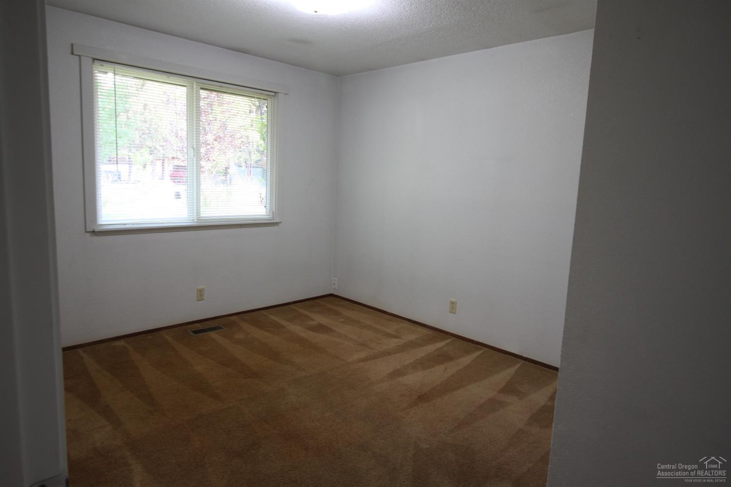 Edgewood South - Residential