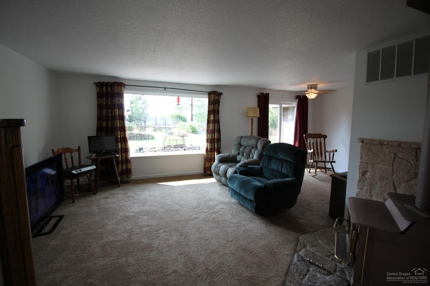 Edgewood South - Residential