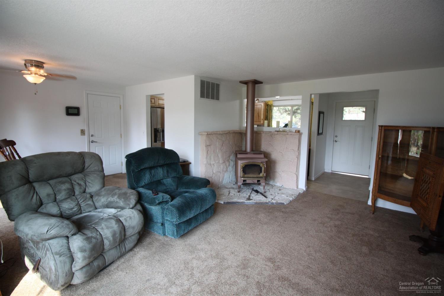 Edgewood South - Residential