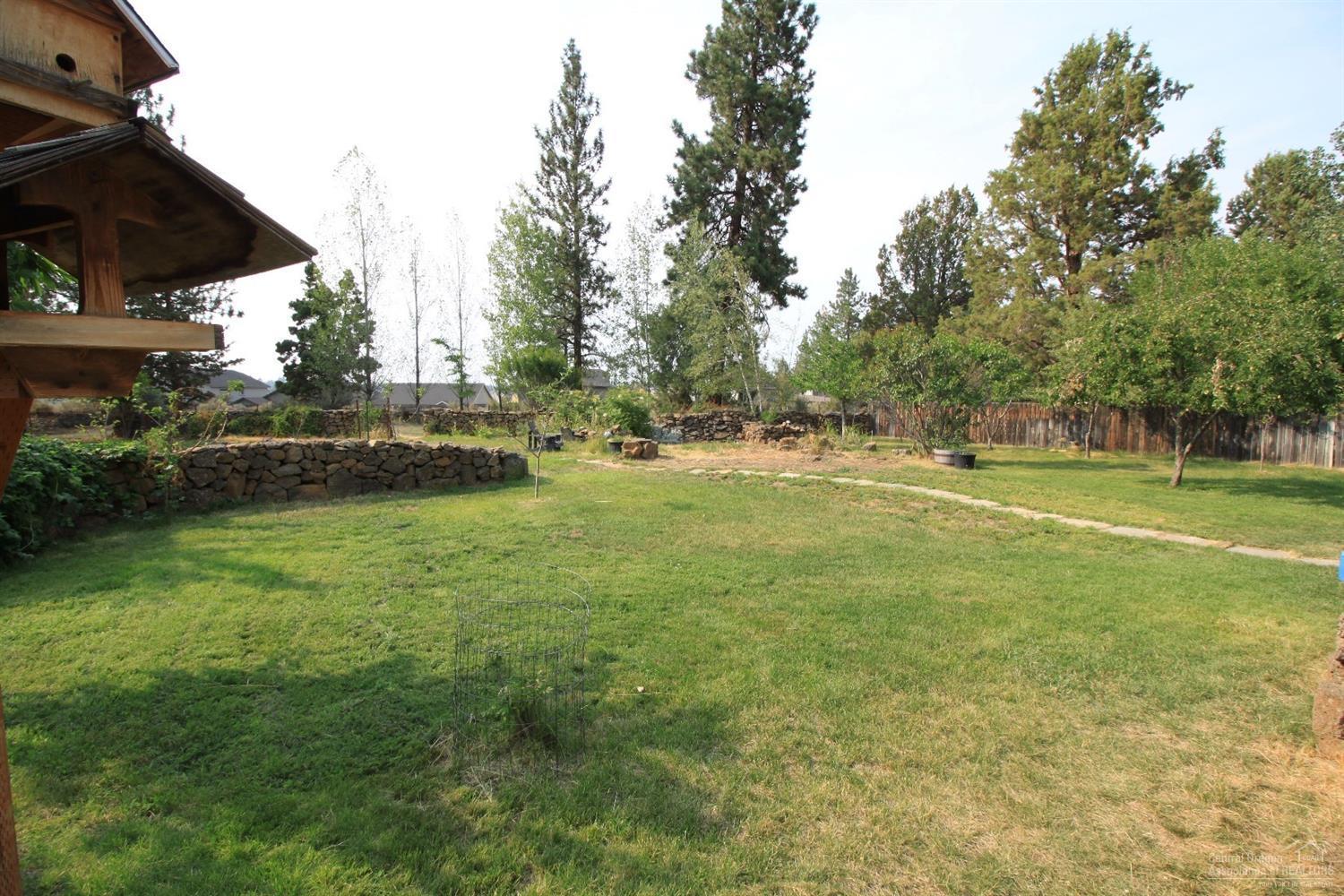 Edgewood South - Residential