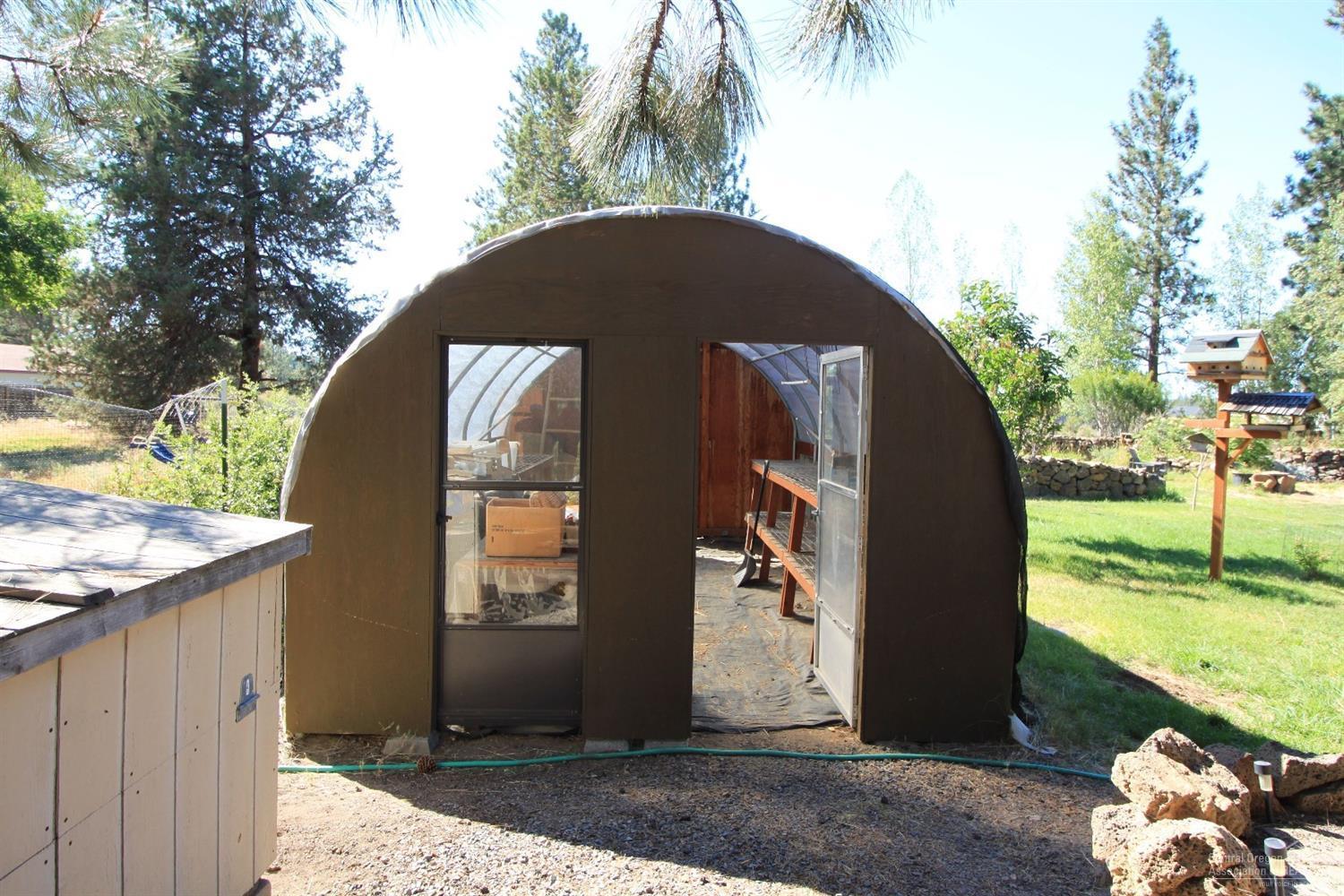 Edgewood South - Residential