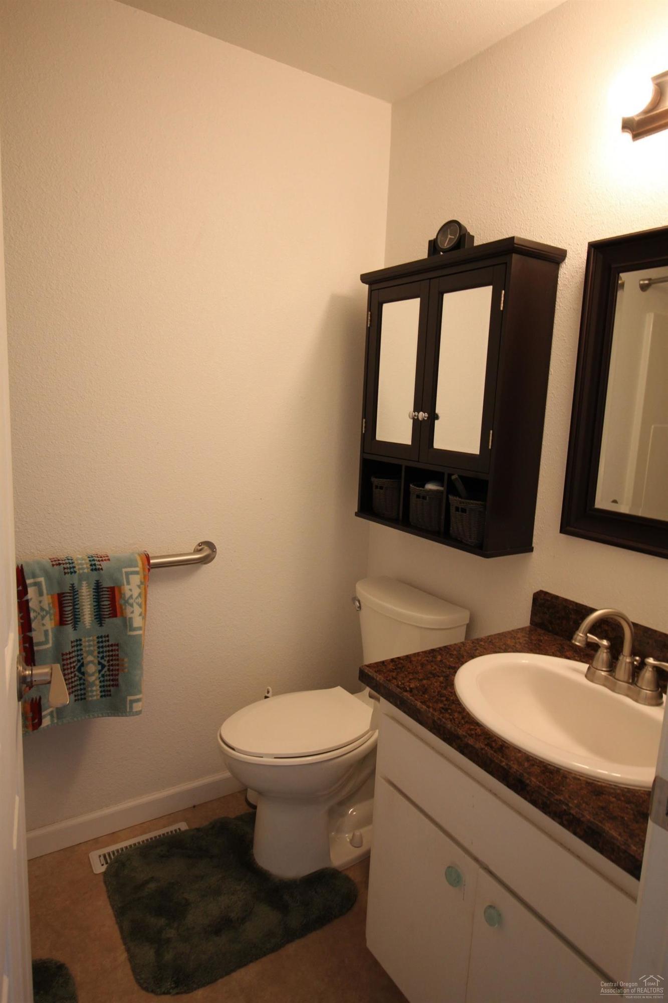 Edgewood South - Residential