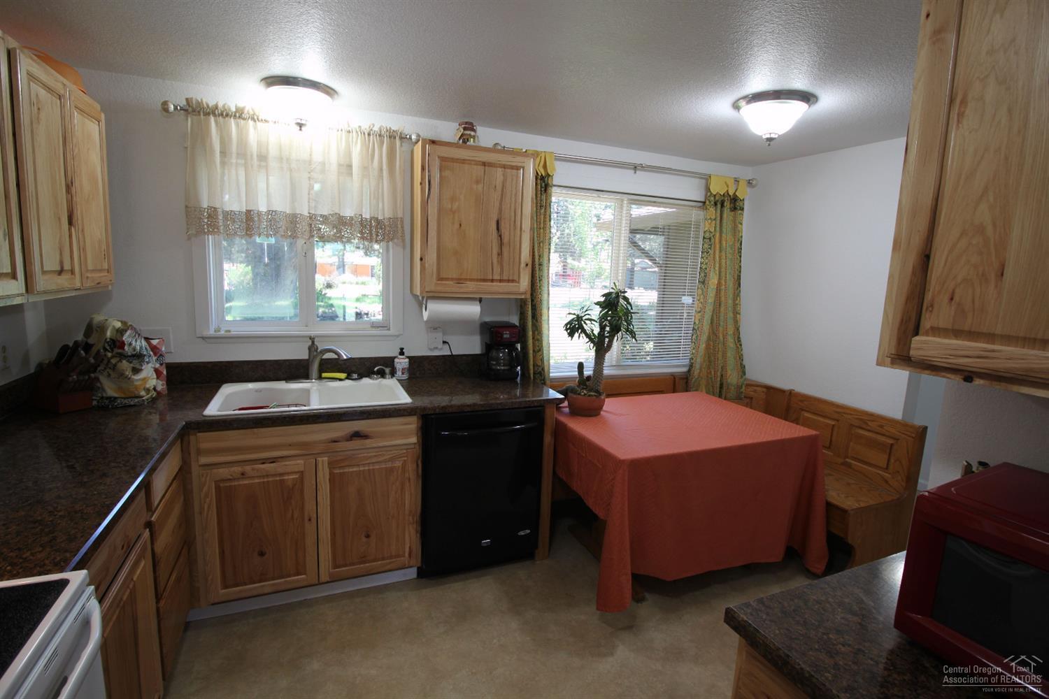 Edgewood South - Residential