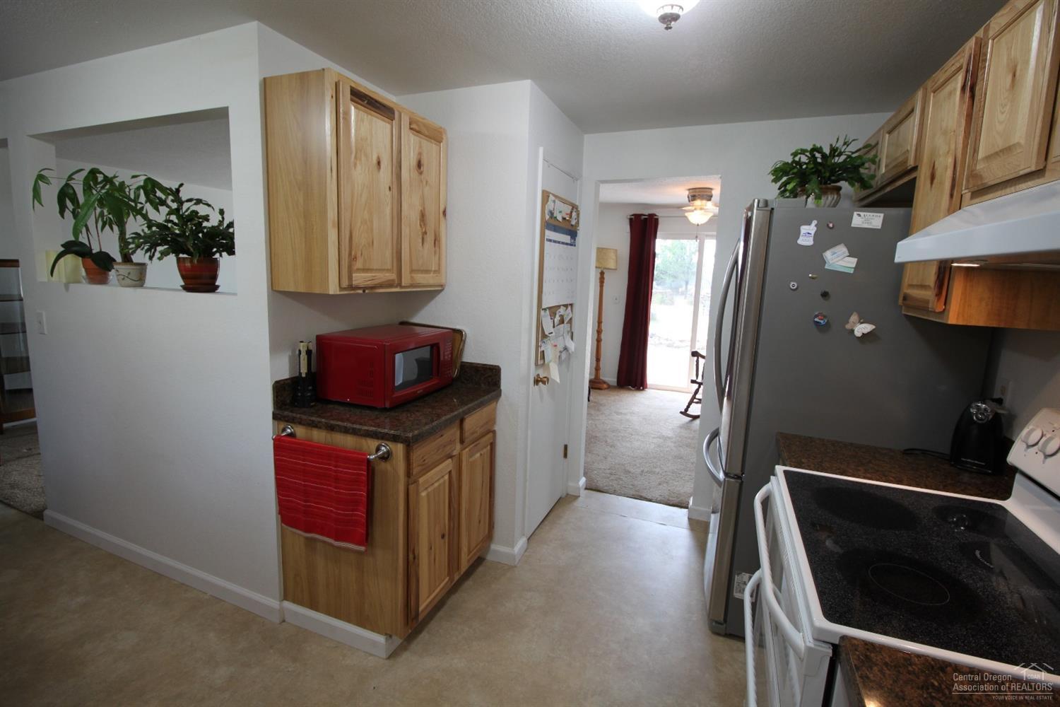 Edgewood South - Residential