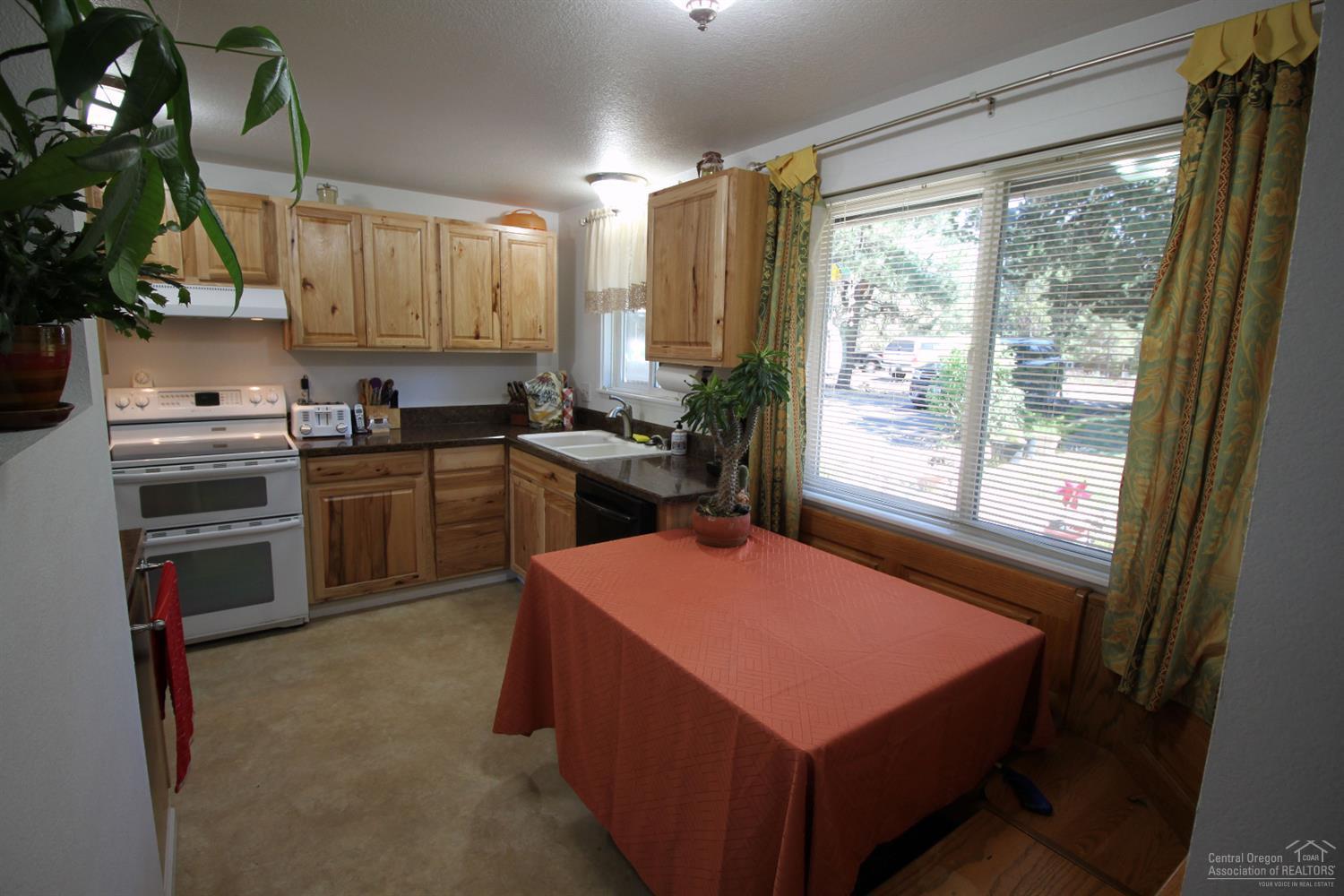 Edgewood South - Residential