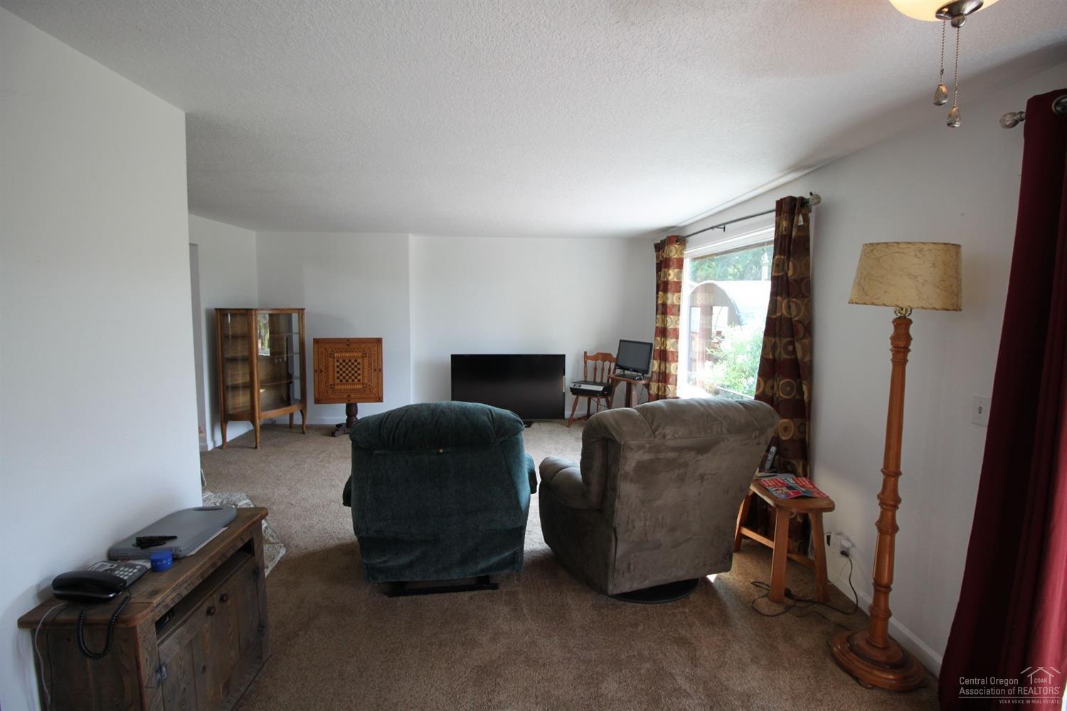 Edgewood South - Residential