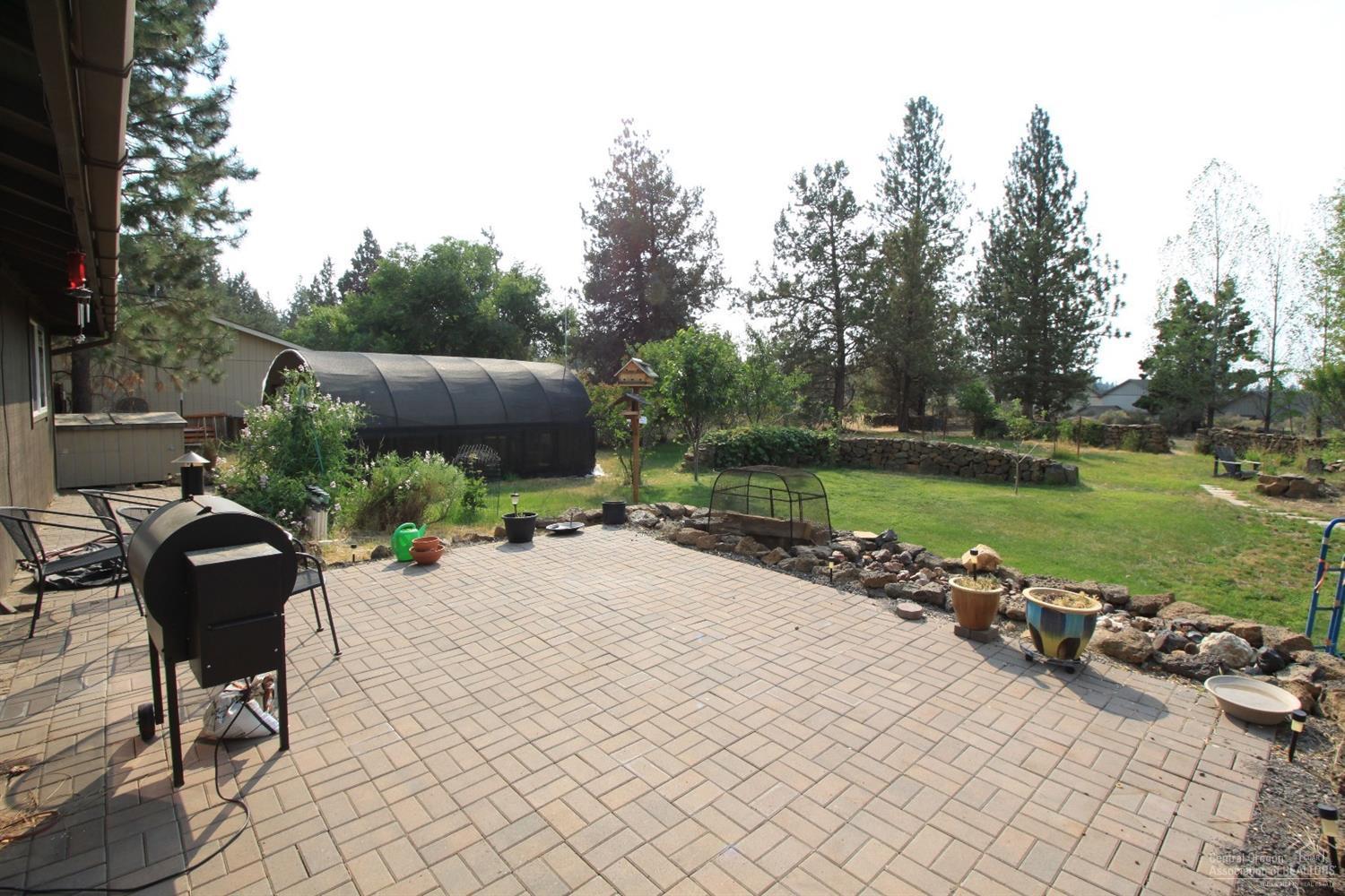 Edgewood South - Residential