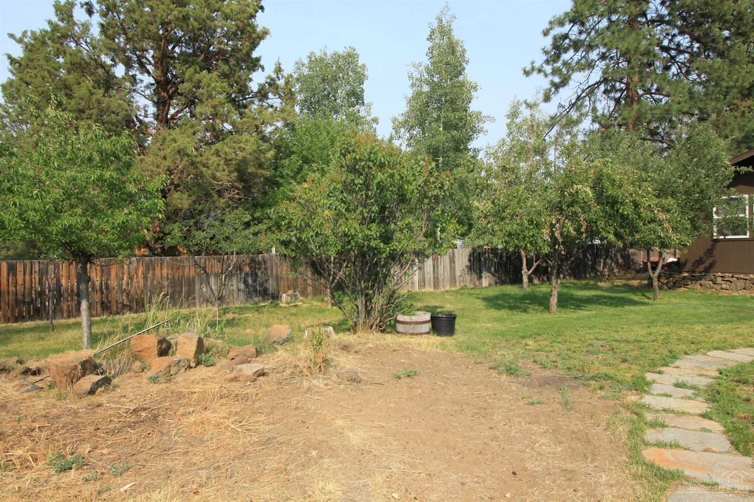 Edgewood South - Residential