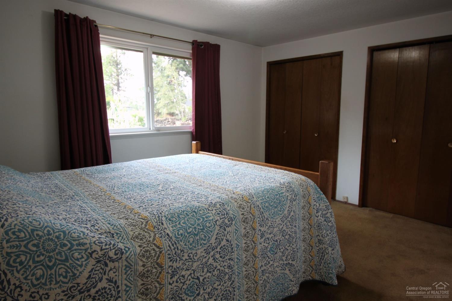 Edgewood South - Residential