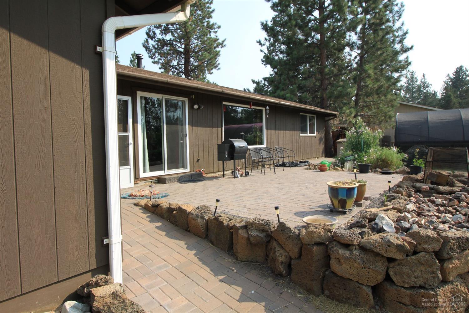 Edgewood South - Residential