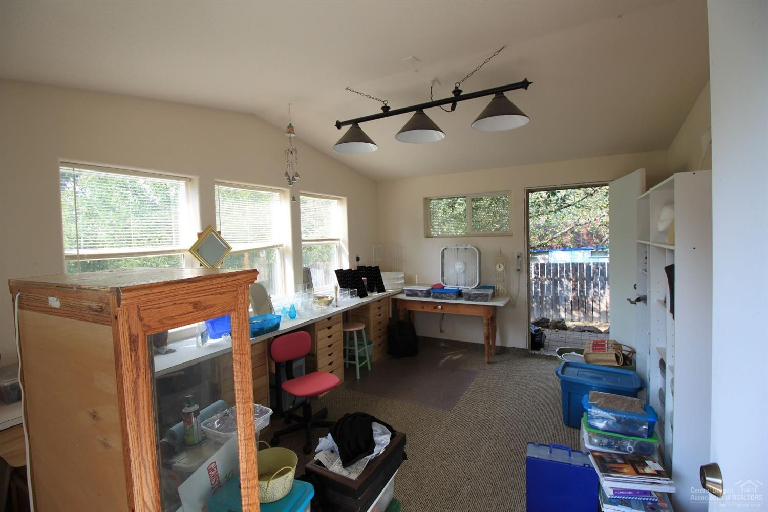 Edgewood South - Residential