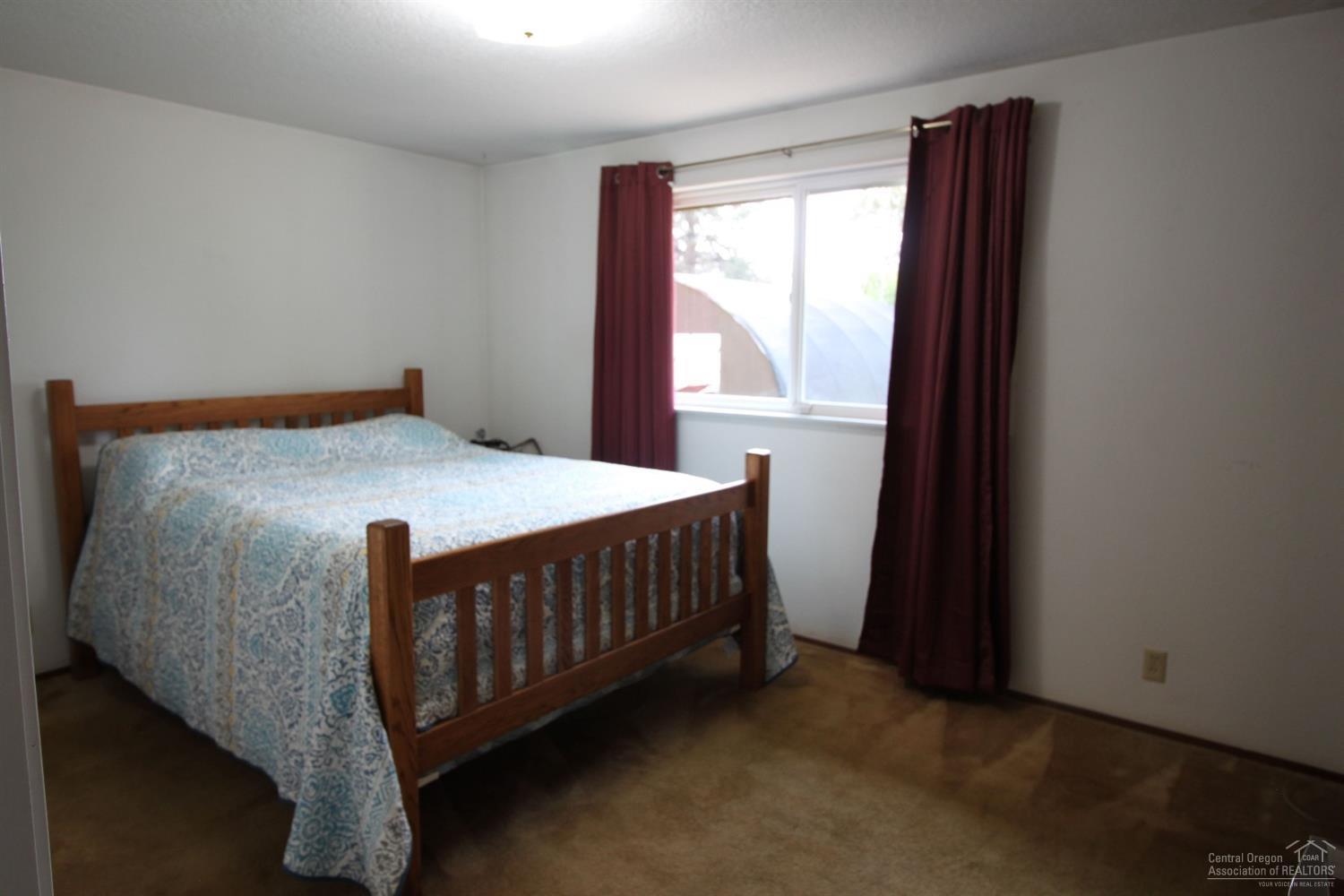 Edgewood South - Residential