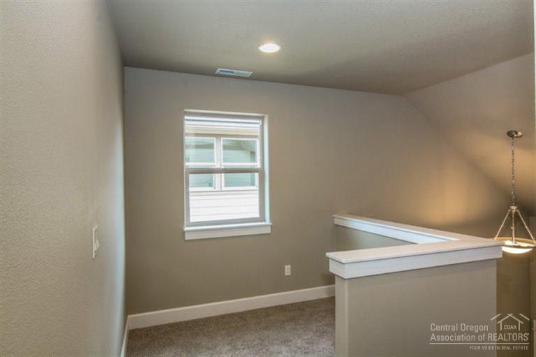 Mirada - Residential