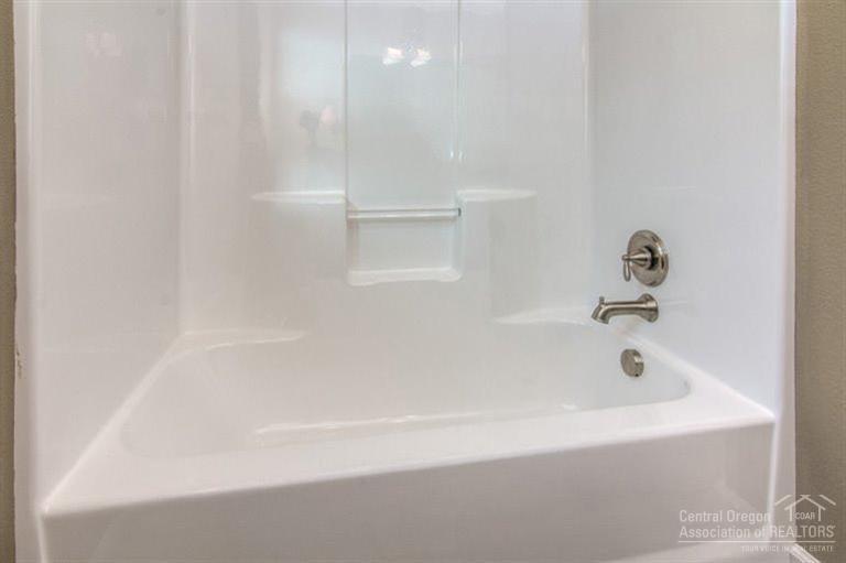 Mirada - Residential