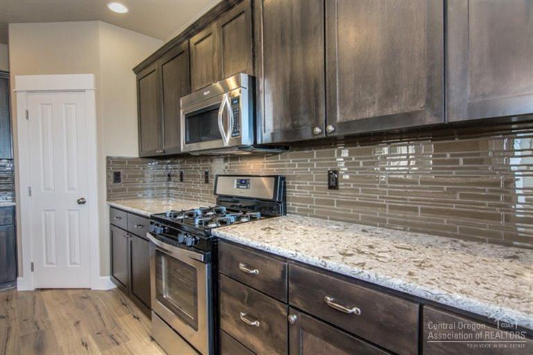 Mirada - Residential