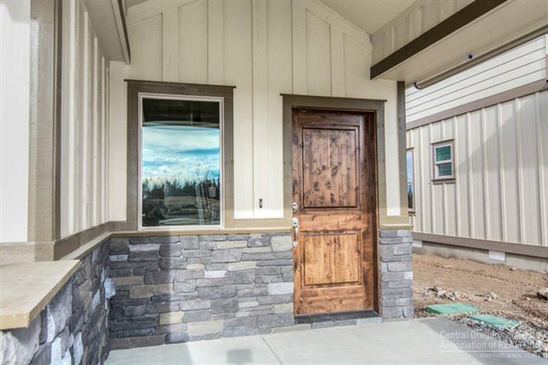 Mirada - Residential