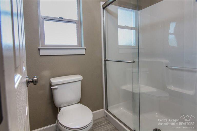 Mirada - Residential