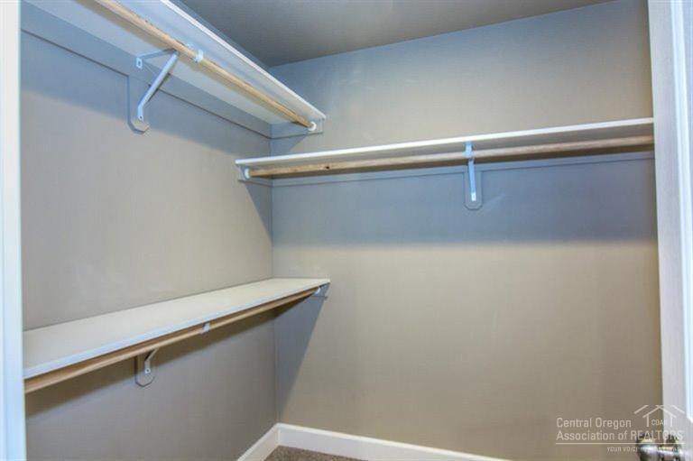 Mirada - Residential