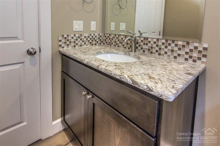 Mirada - Residential