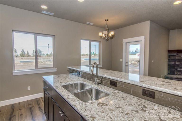 Mirada - Residential