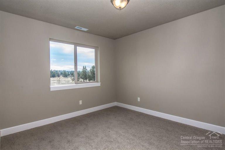 Mirada - Residential