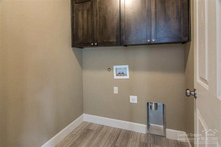 Mirada - Residential