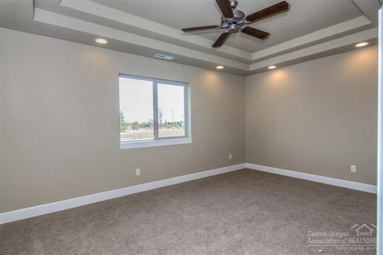 Mirada - Residential