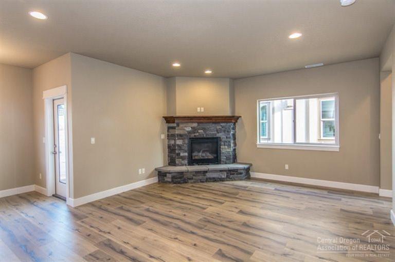 Mirada - Residential