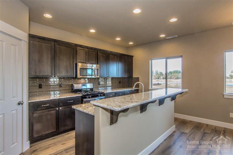 Mirada - Residential