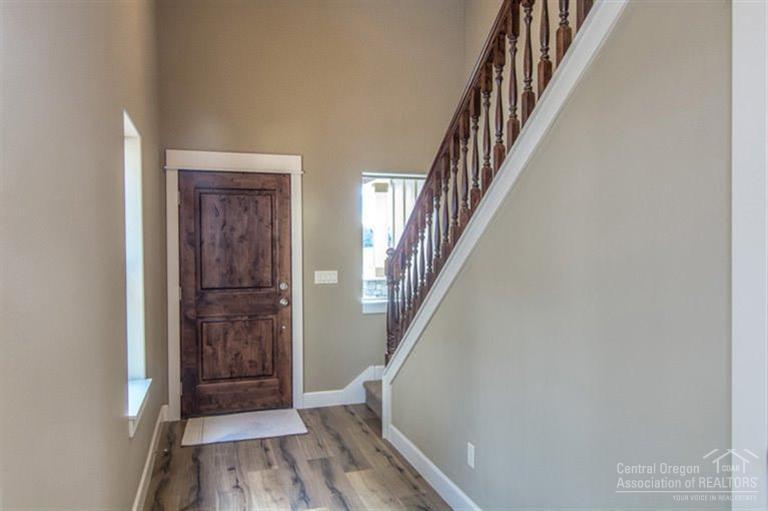 Mirada - Residential