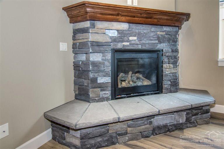 Mirada - Residential