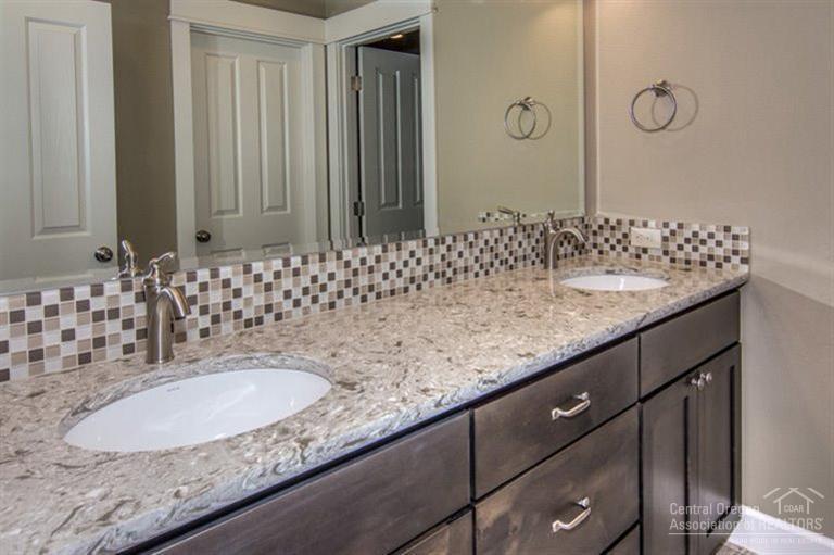 Mirada - Residential