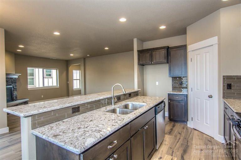 Mirada - Residential