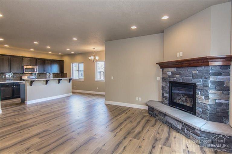 Mirada - Residential