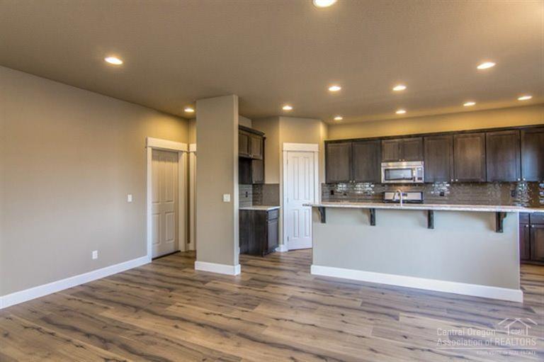 Mirada - Residential